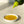 Load image into Gallery viewer, &quot;Sizzle&quot; Extra Virgin Olive Oil
