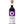 O Fig Balsamic Vinegar