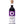 Load image into Gallery viewer, O Fig Balsamic Vinegar
