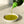 Load image into Gallery viewer, &quot;Drizzle&quot; Extra Virgin Olive Oil
