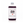 Pink House Alchemy Syrups