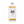 Pink House Alchemy Syrups